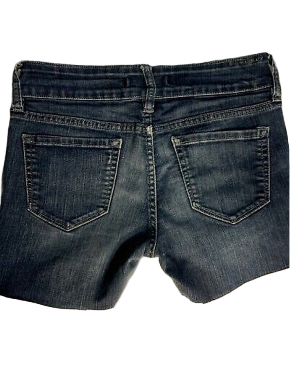 Bullhead cutoff Jean Shorts Size 5L